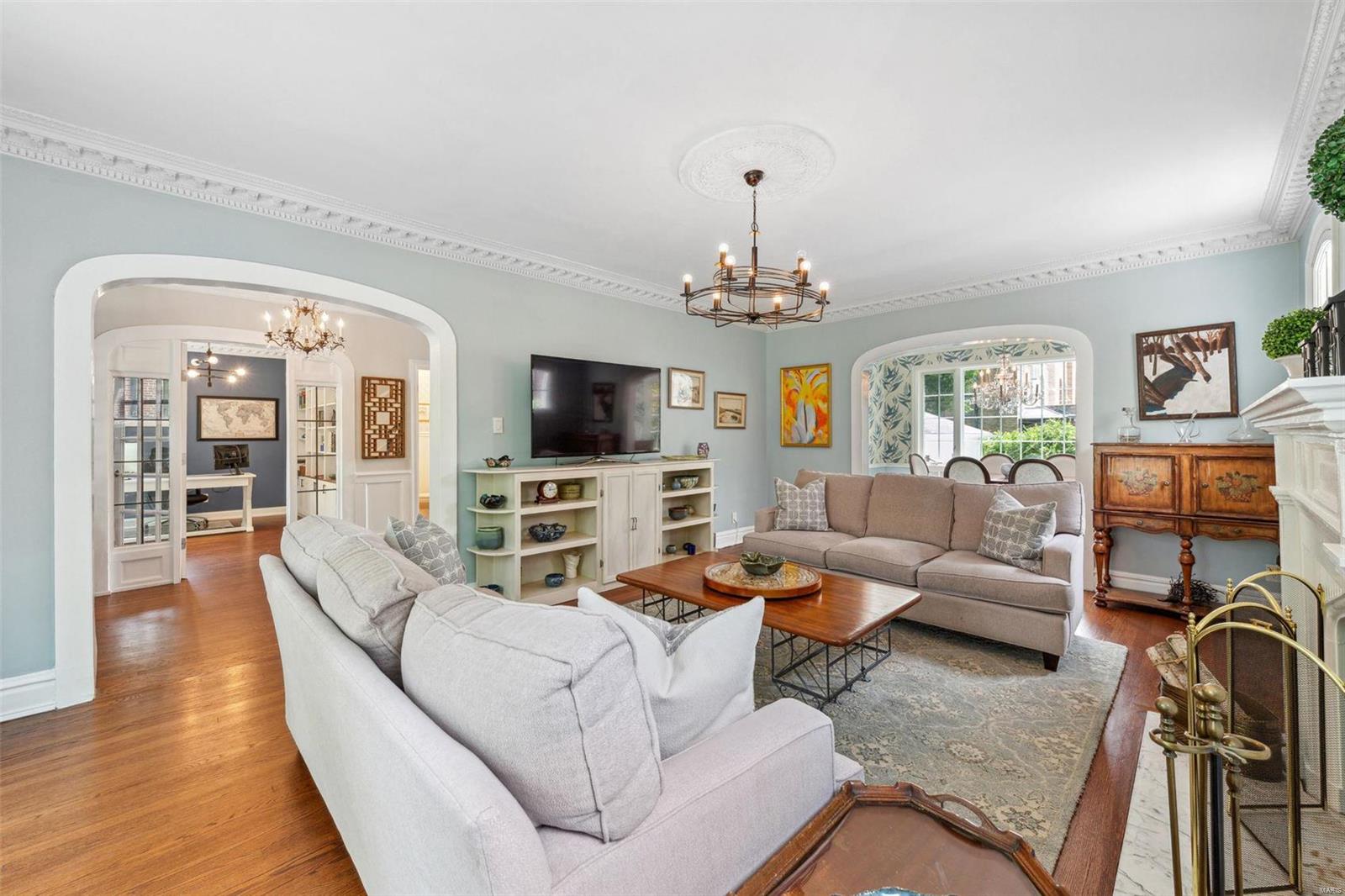 246 Woodbourne Drive