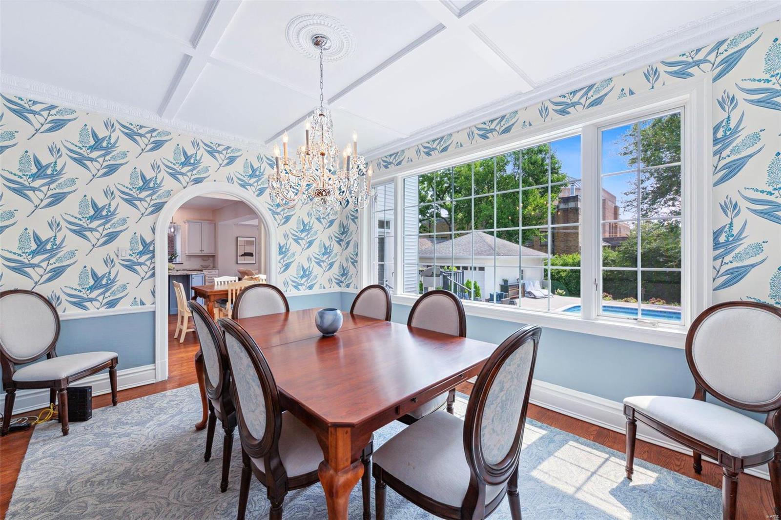 246 Woodbourne Drive