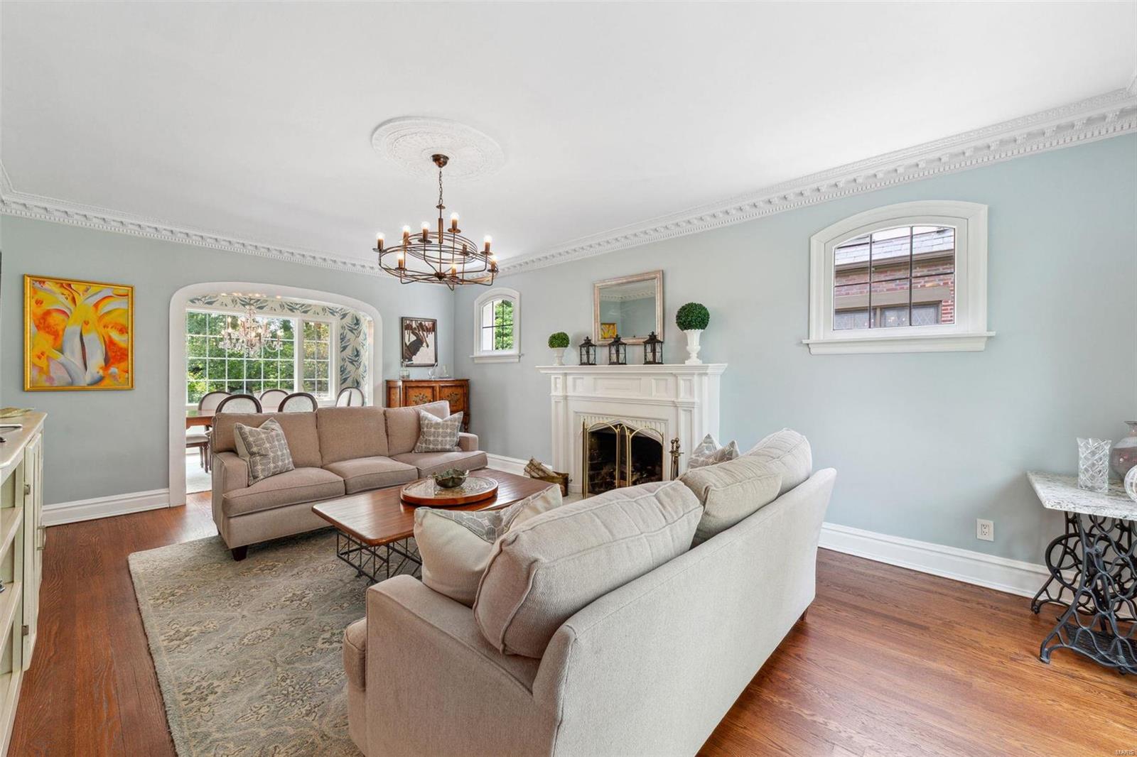 246 Woodbourne Drive