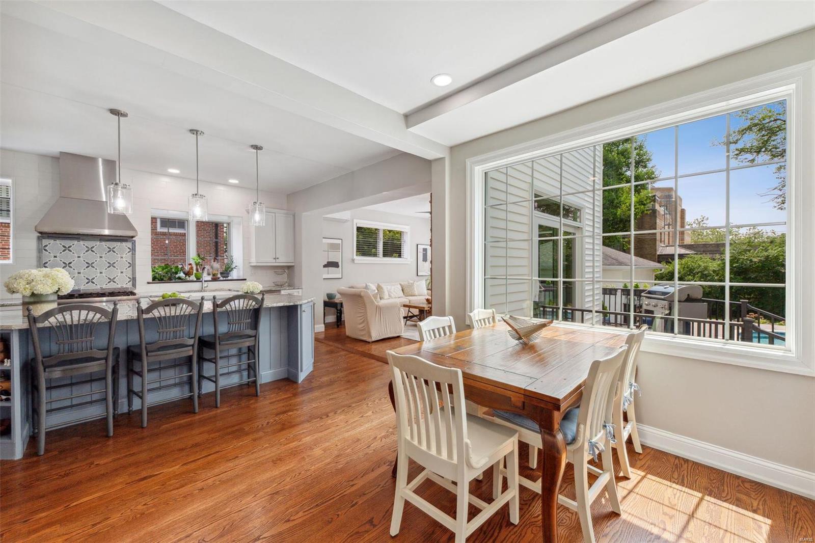 246 Woodbourne Drive