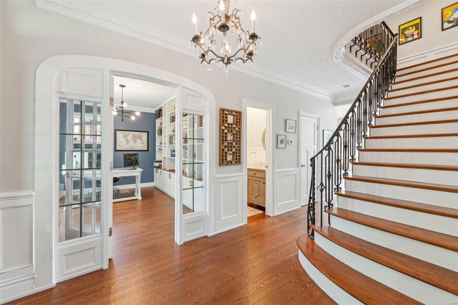 246 Woodbourne Drive