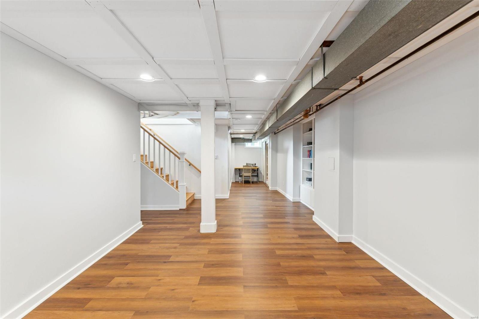 246 Woodbourne Drive