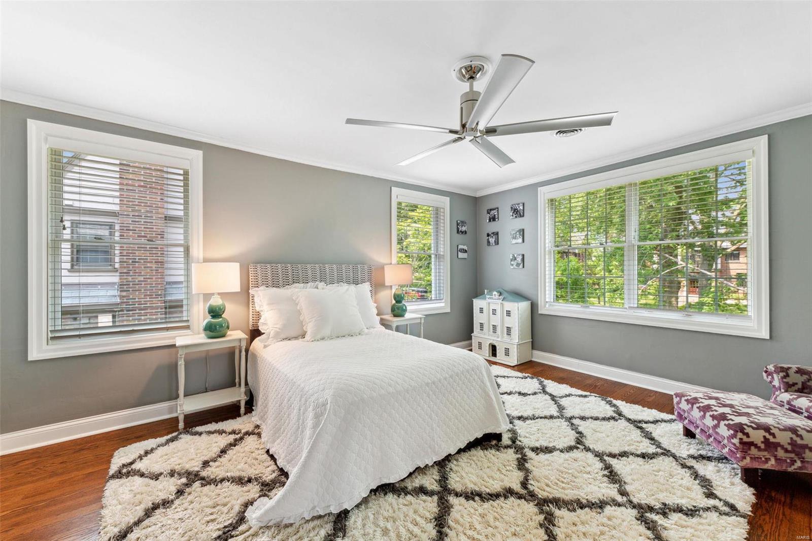 246 Woodbourne Drive