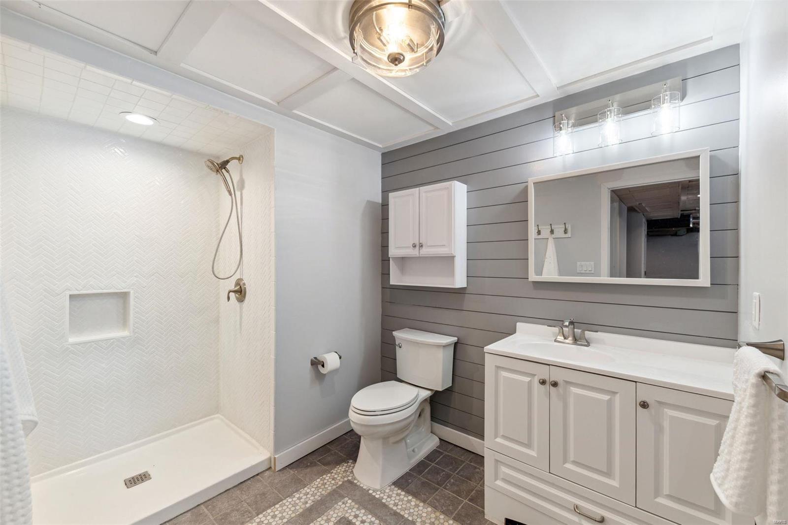 246 Woodbourne Drive