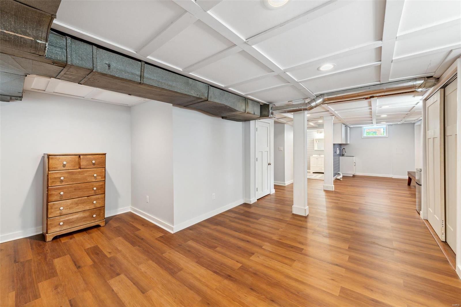 246 Woodbourne Drive