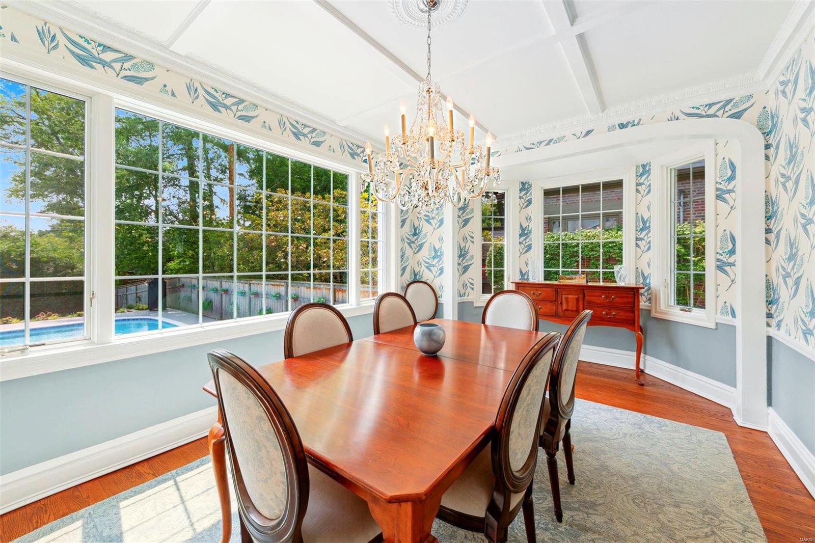 246 Woodbourne Drive