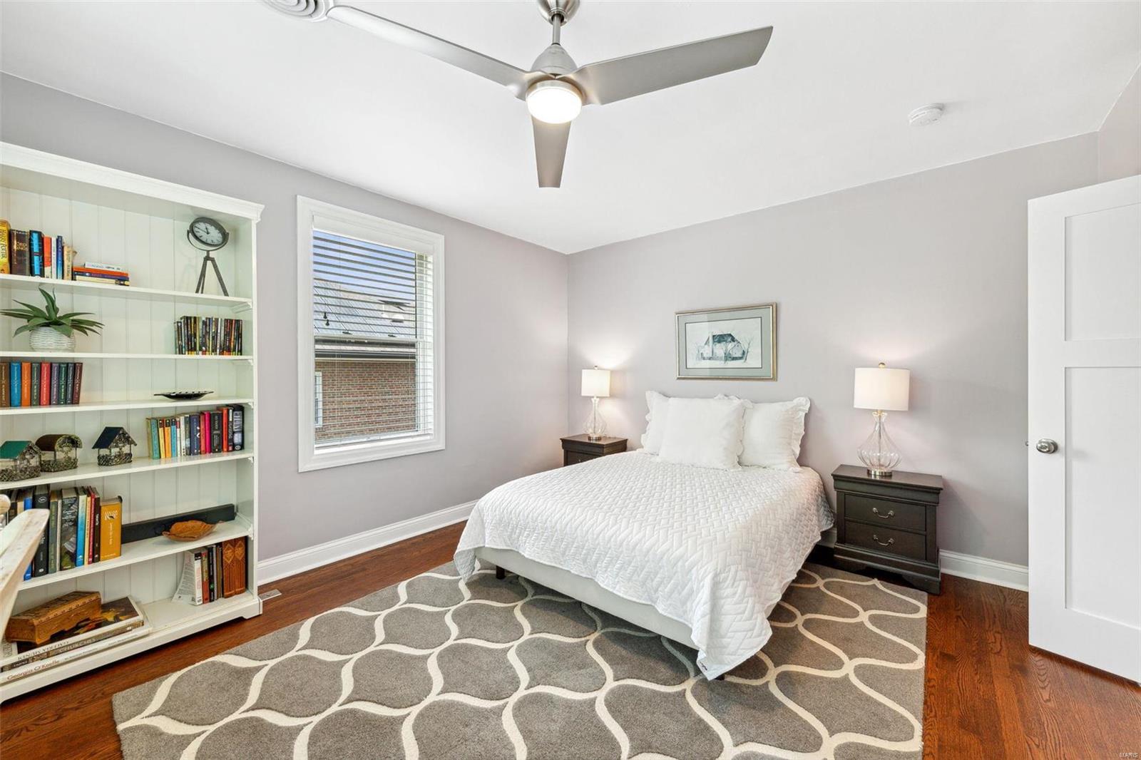 246 Woodbourne Drive