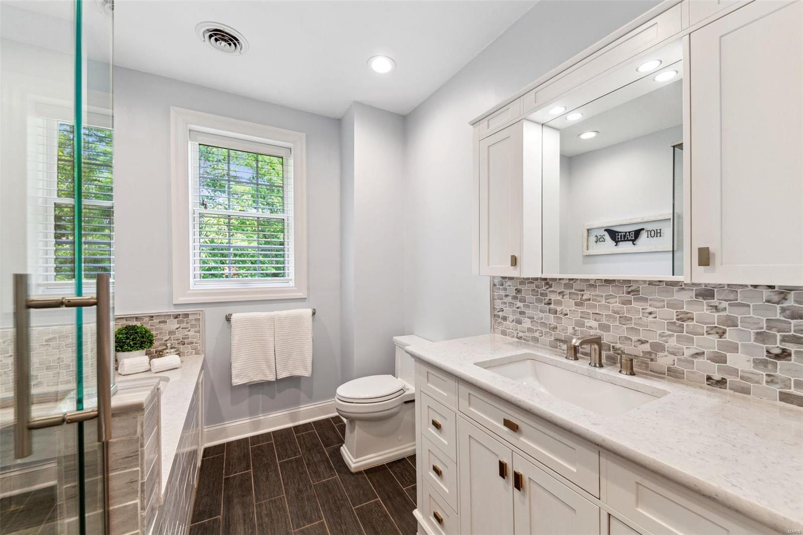 246 Woodbourne Drive