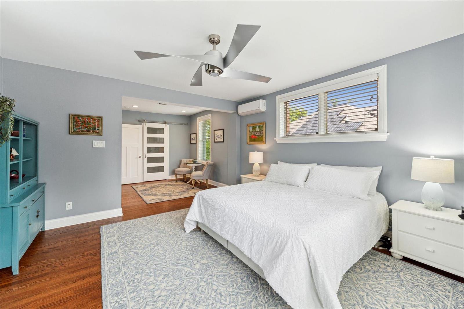 246 Woodbourne Drive