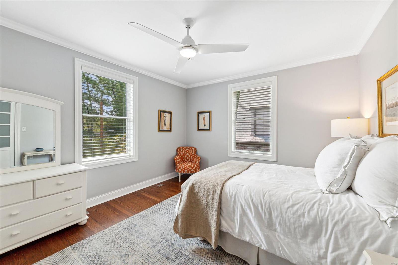 246 Woodbourne Drive