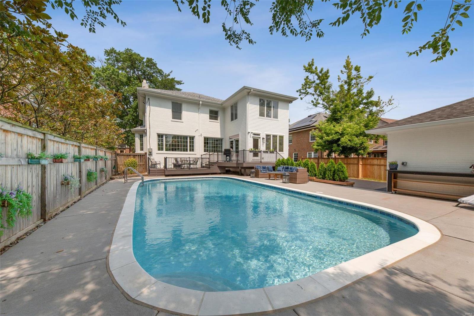 246 Woodbourne Drive