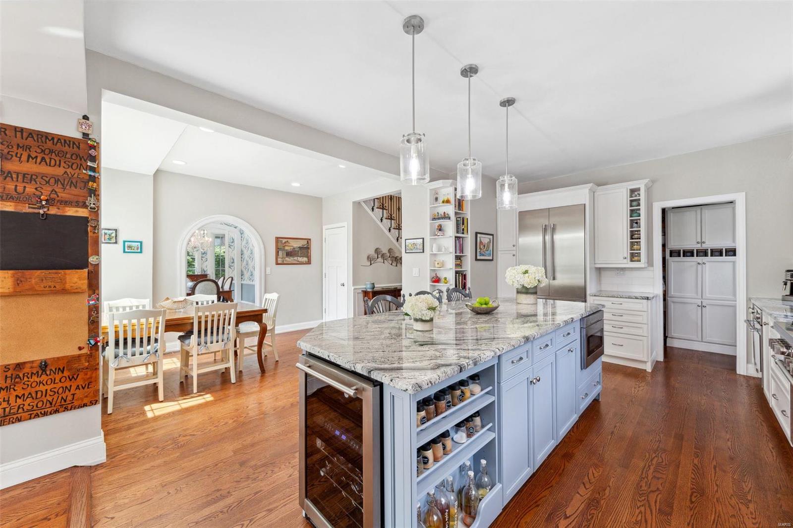 246 Woodbourne Drive