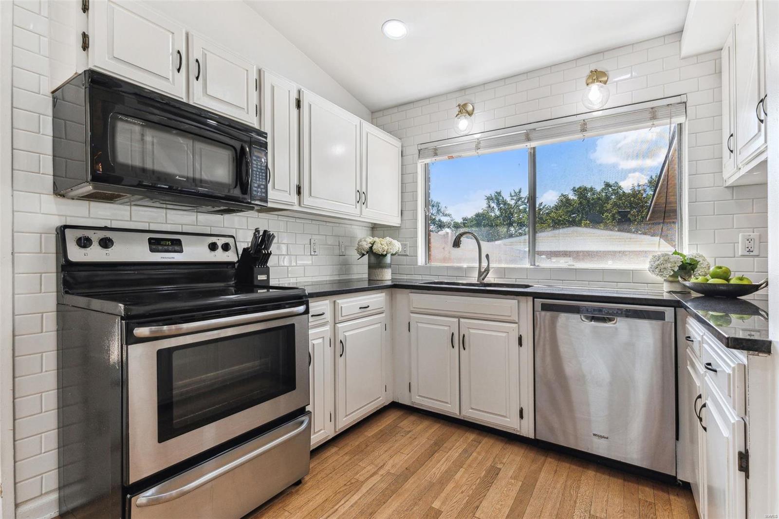 819 Westwood Drive