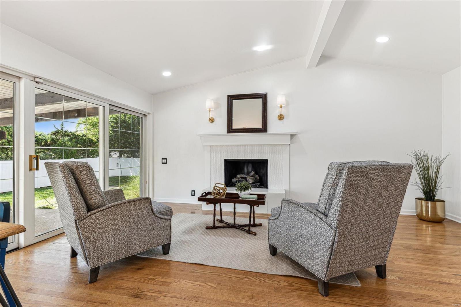 819 Westwood Drive