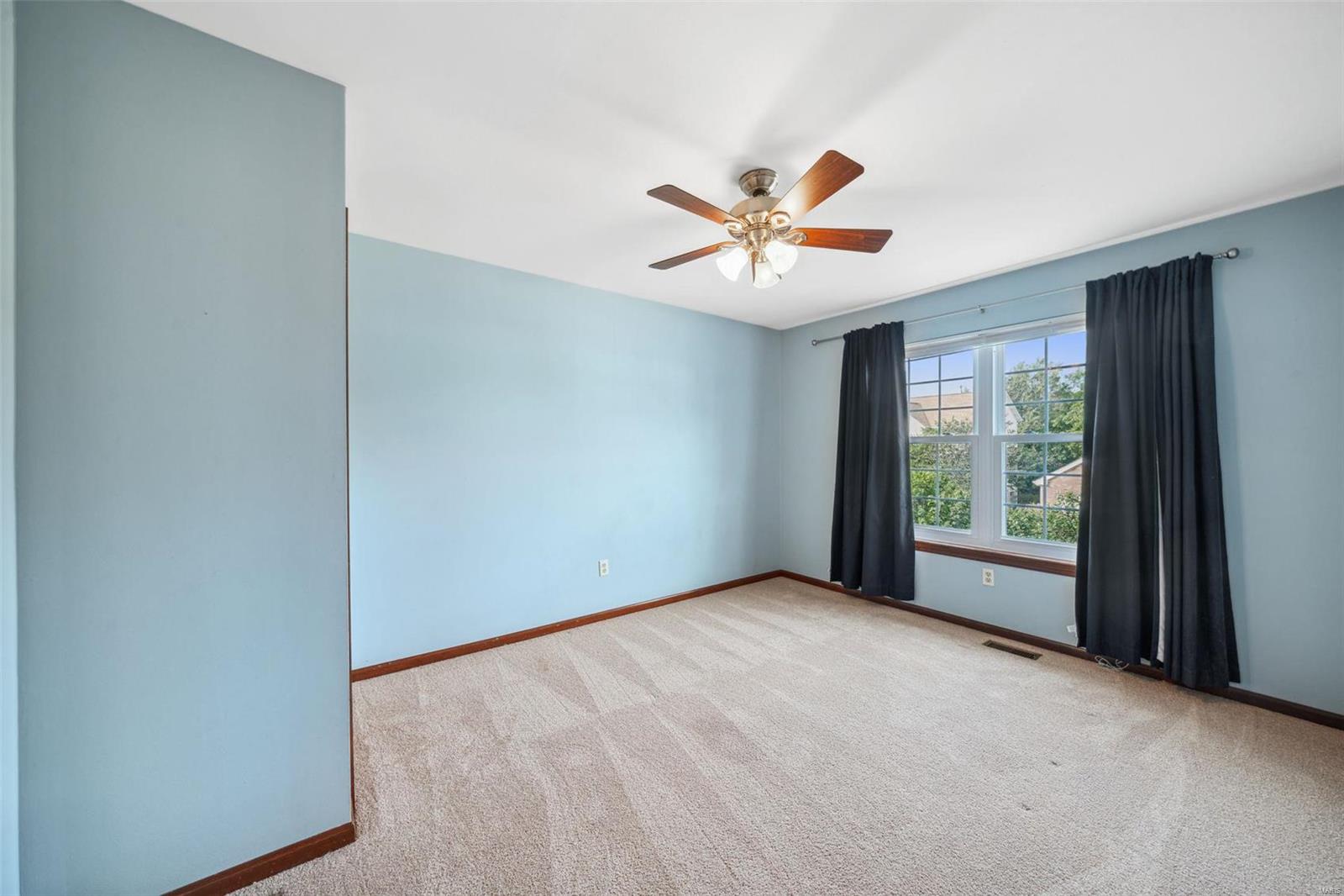 1100 Oak Borough Drive