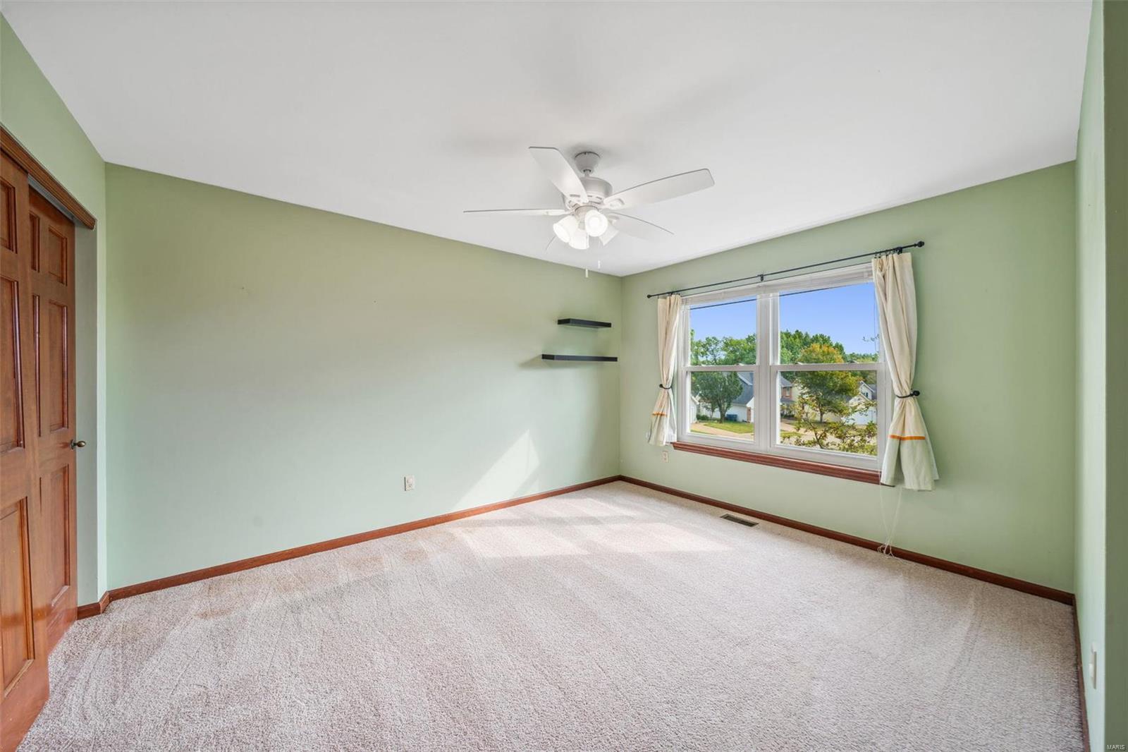 1100 Oak Borough Drive