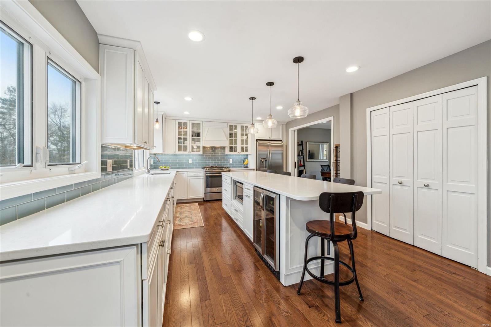 804 Pebblefield Terr