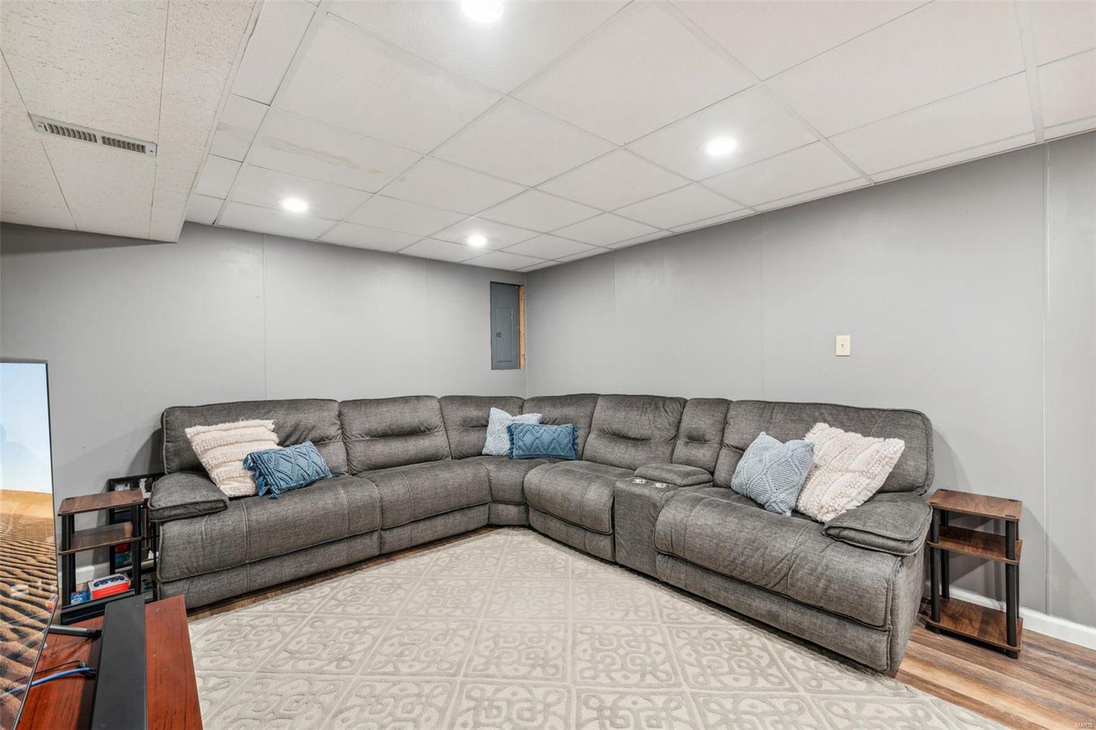 804 Pebblefield Terr