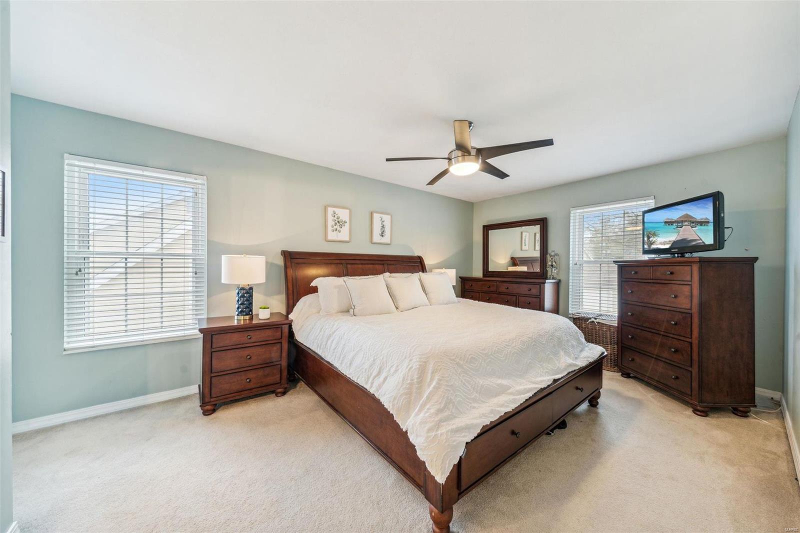 804 Pebblefield Terr