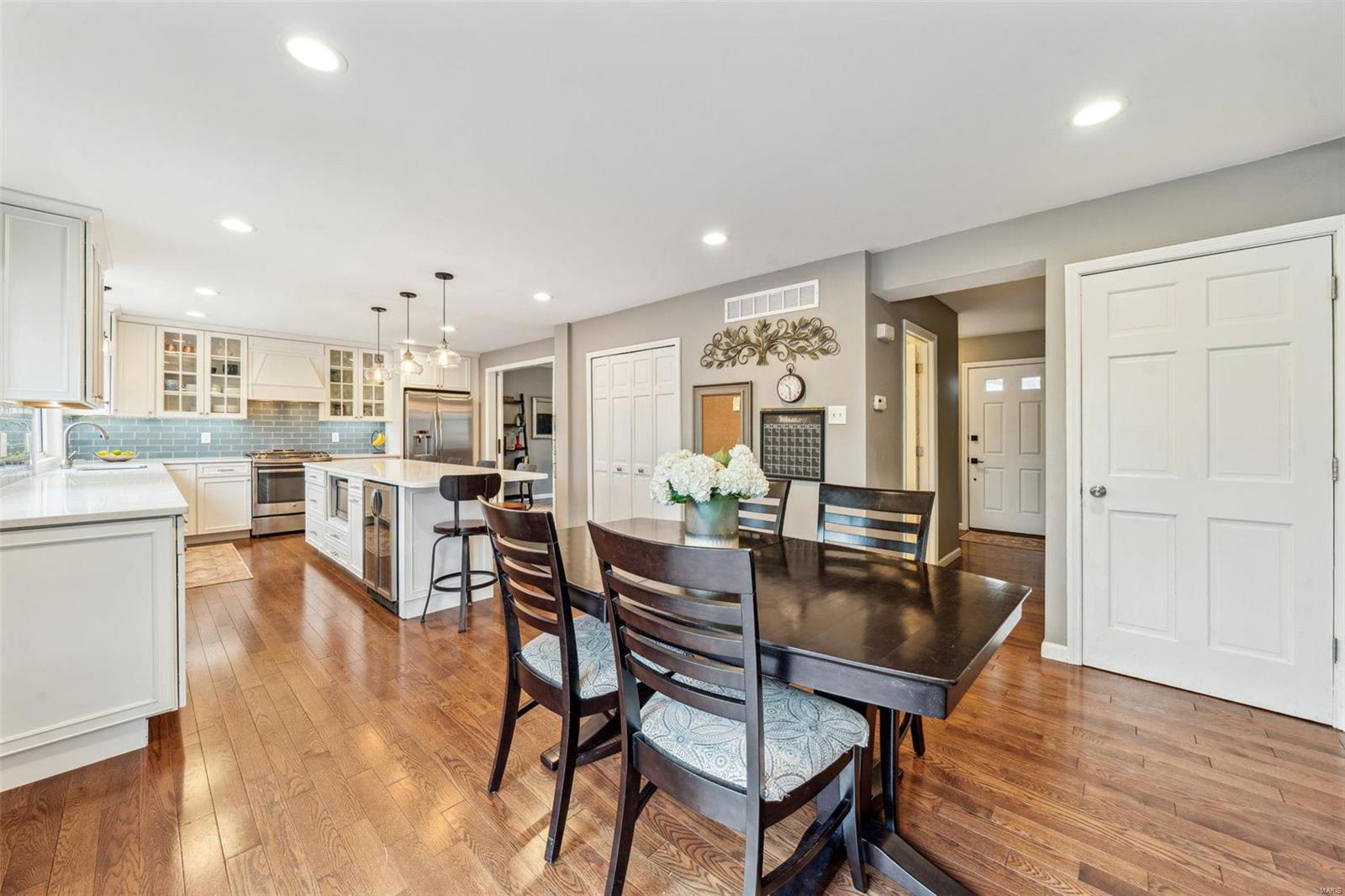 804 Pebblefield Terr