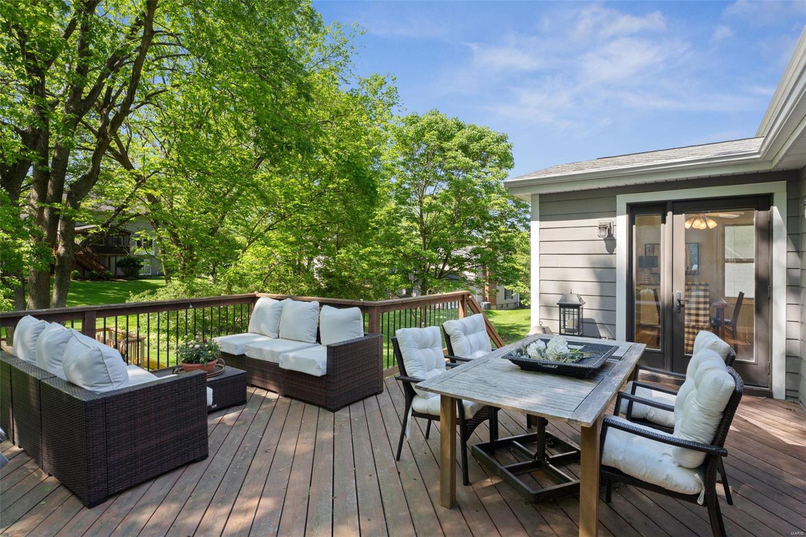 787 Haw Thicket Lane