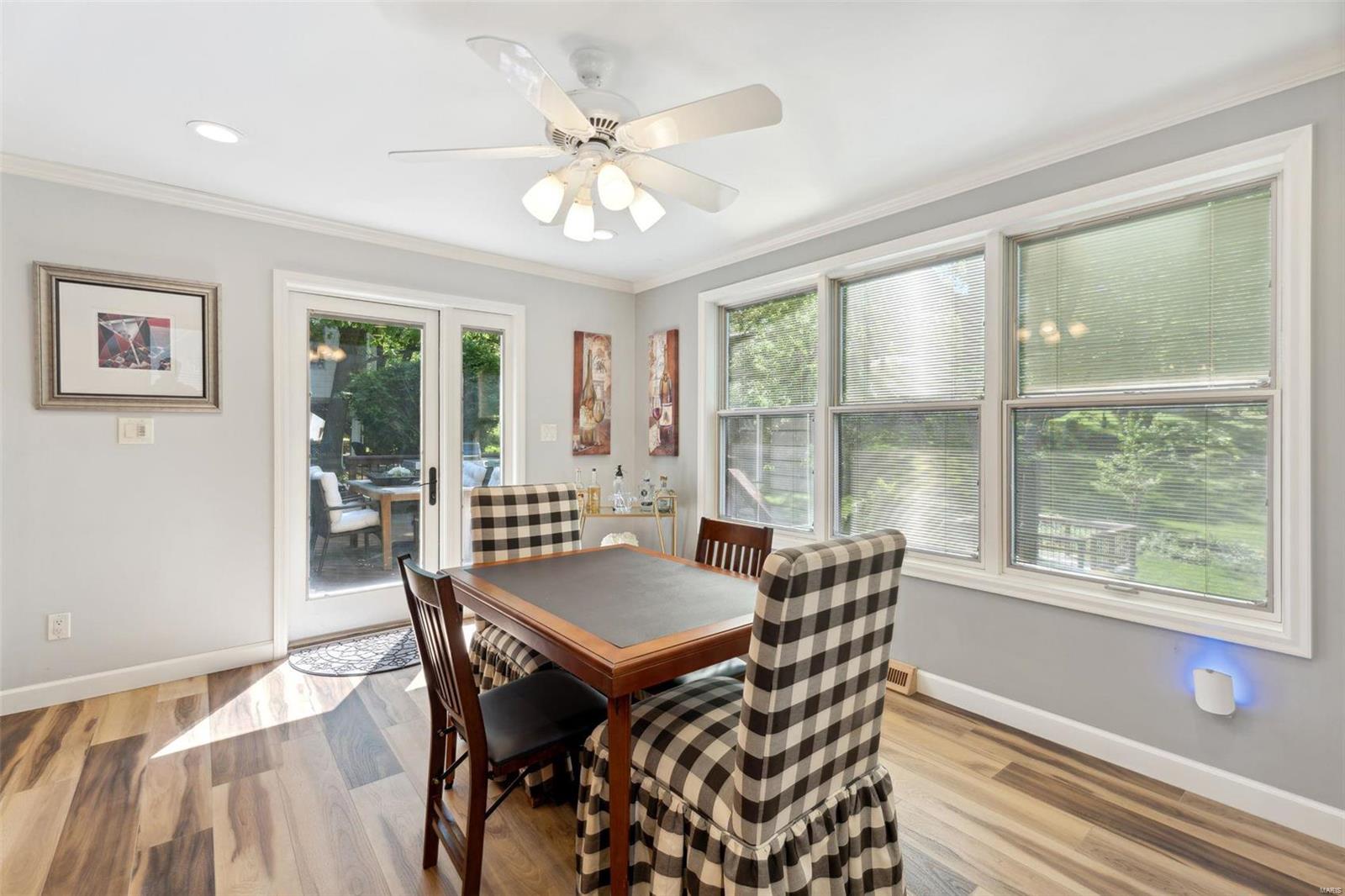 787 Haw Thicket Lane