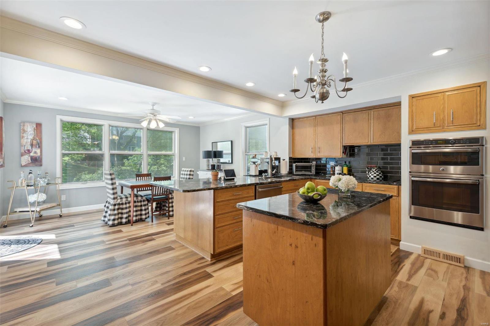 787 Haw Thicket Lane