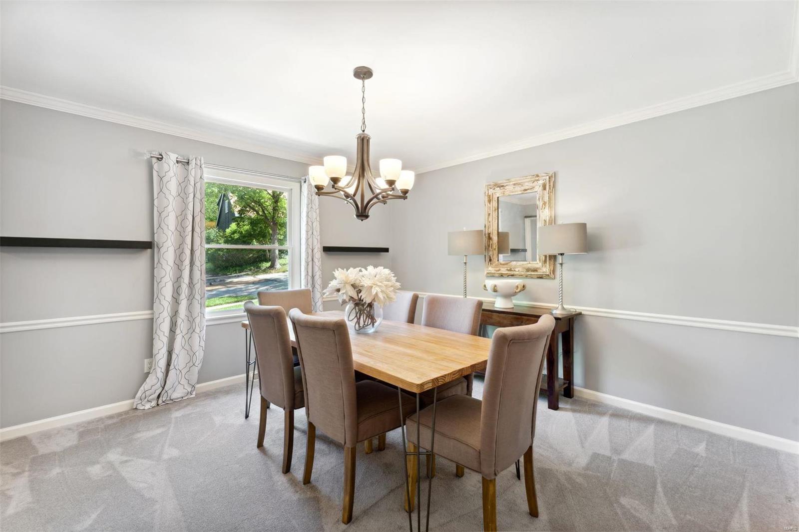 787 Haw Thicket Lane