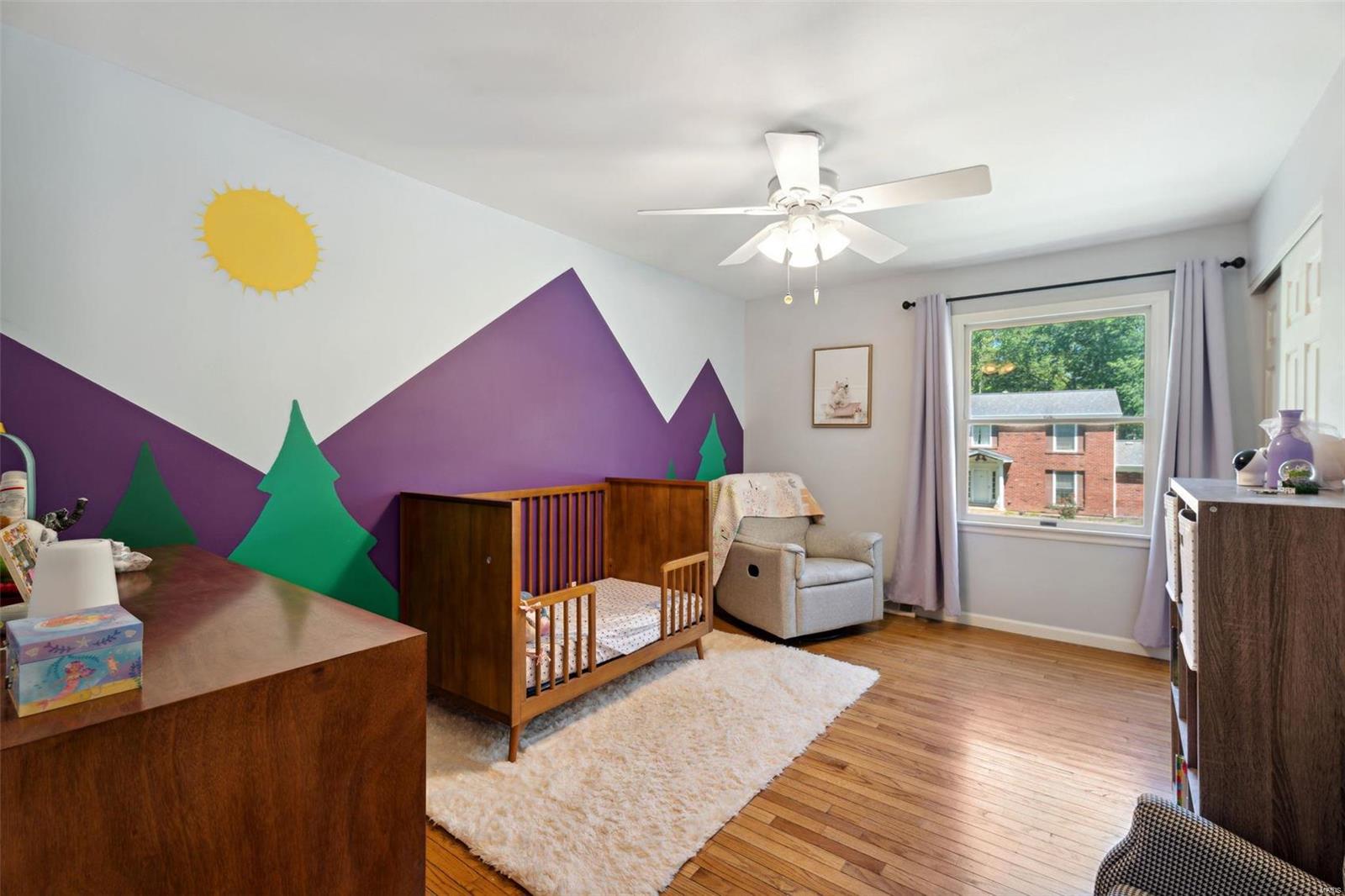 787 Haw Thicket Lane