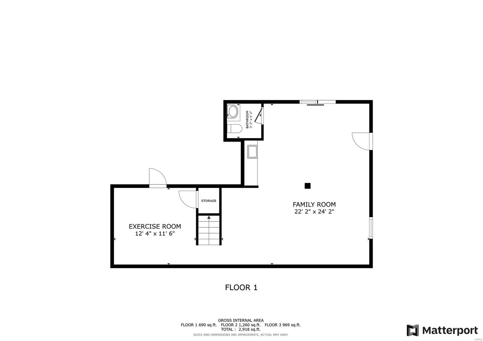 787 Haw Thicket Lane