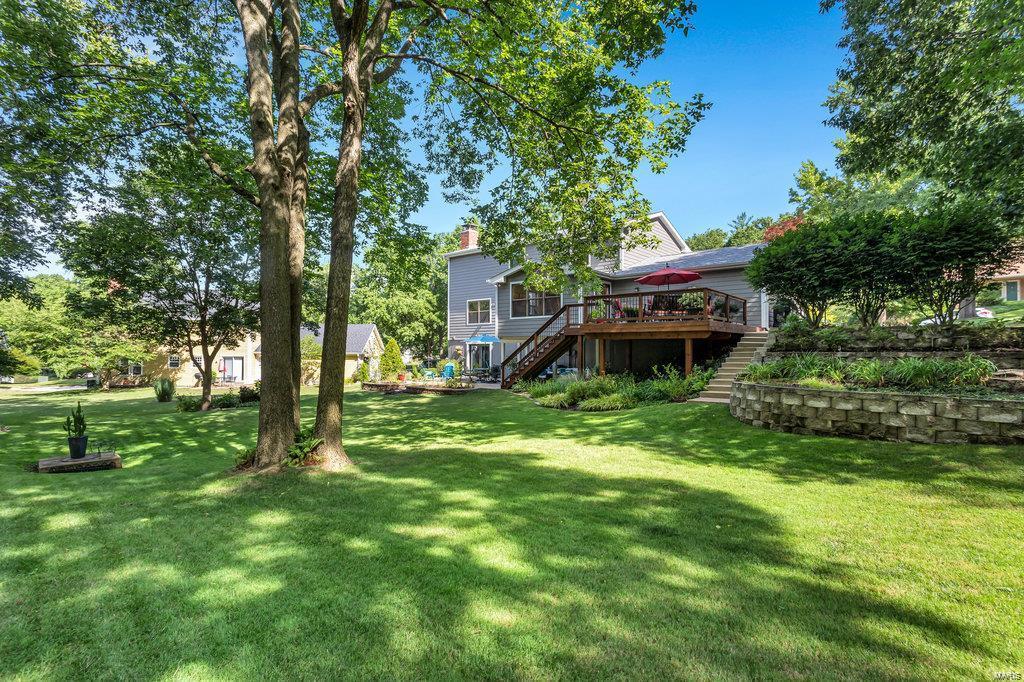 787 Haw Thicket Lane