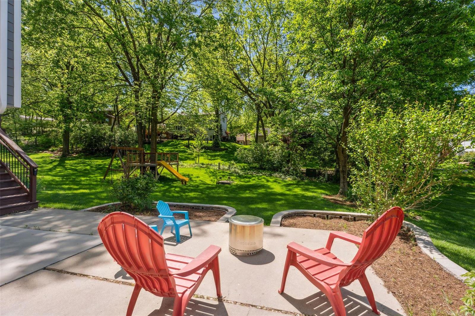 787 Haw Thicket Lane