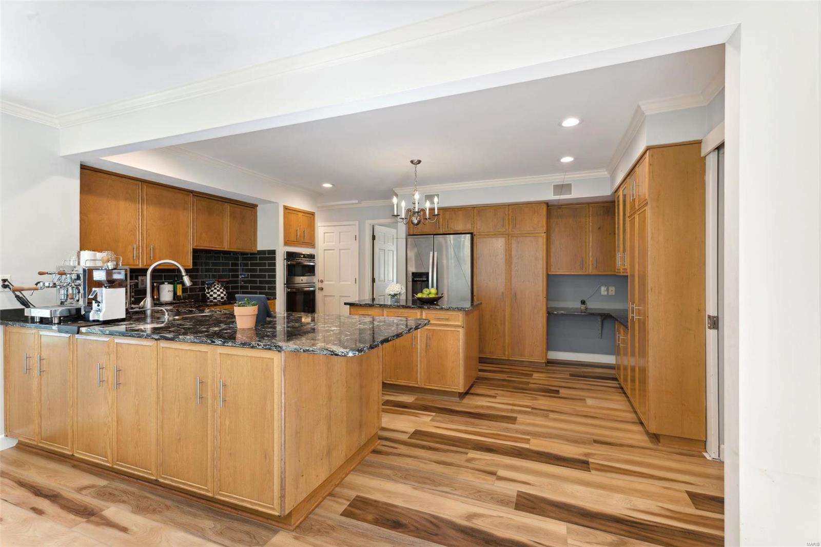 787 Haw Thicket Lane