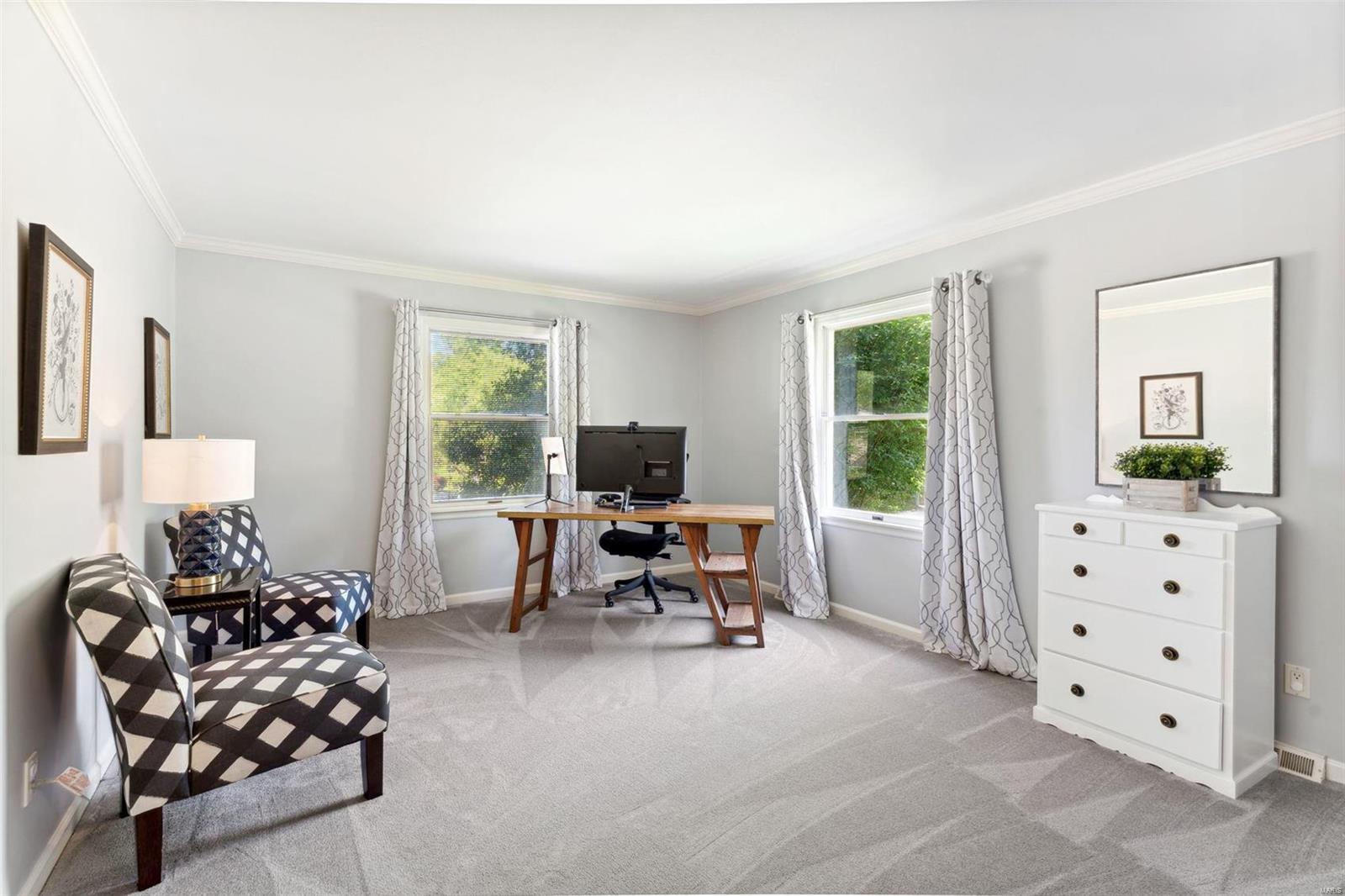 787 Haw Thicket Lane