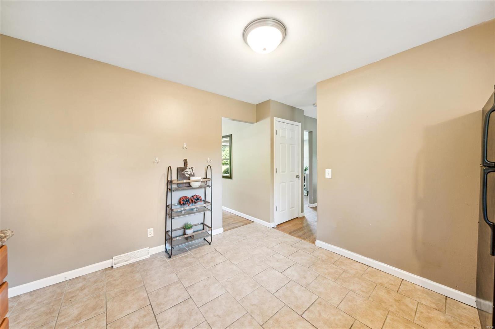 1208 Miremont Drive