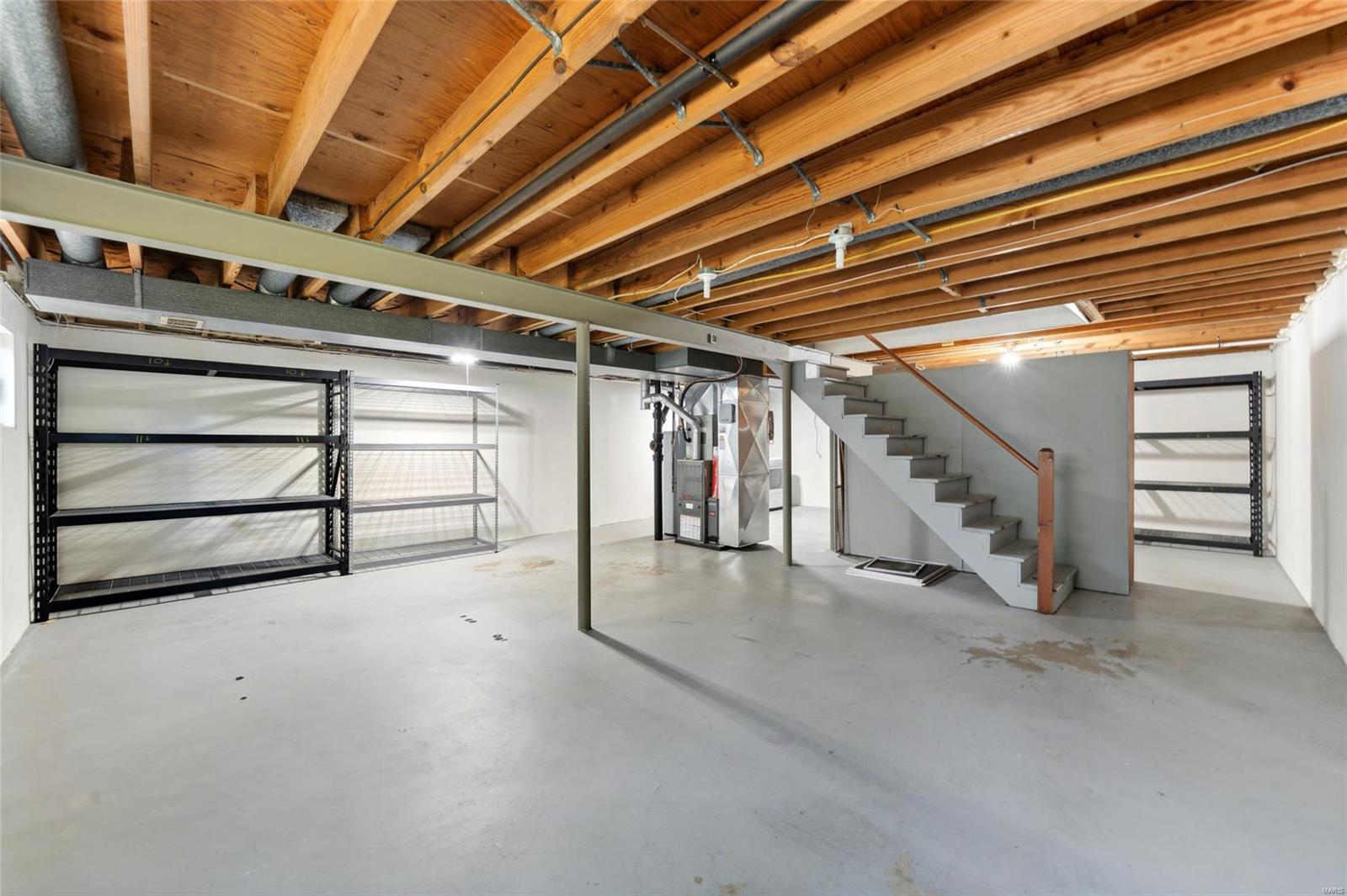1208 Miremont Drive