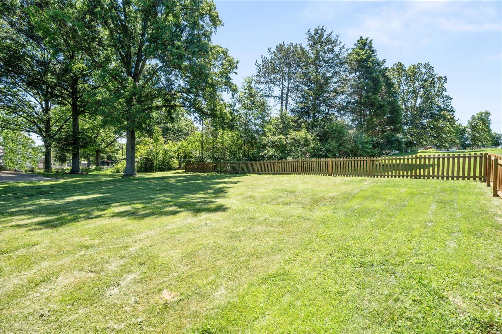 1208 Miremont Drive