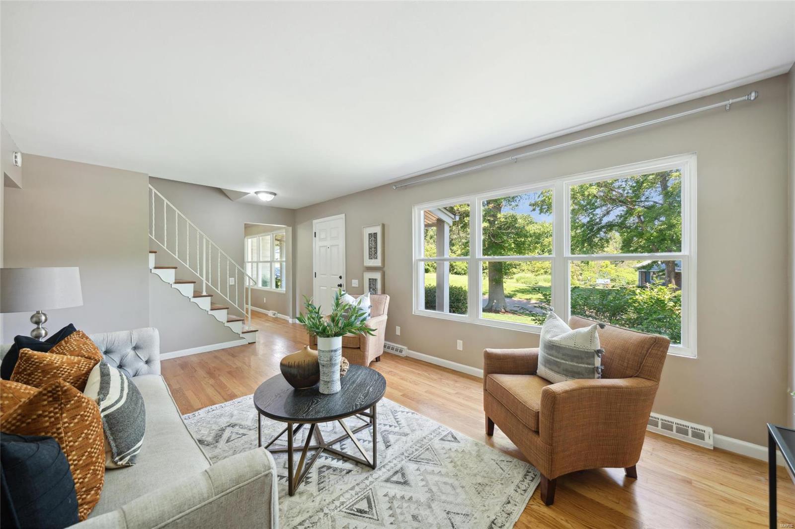 1208 Miremont Drive