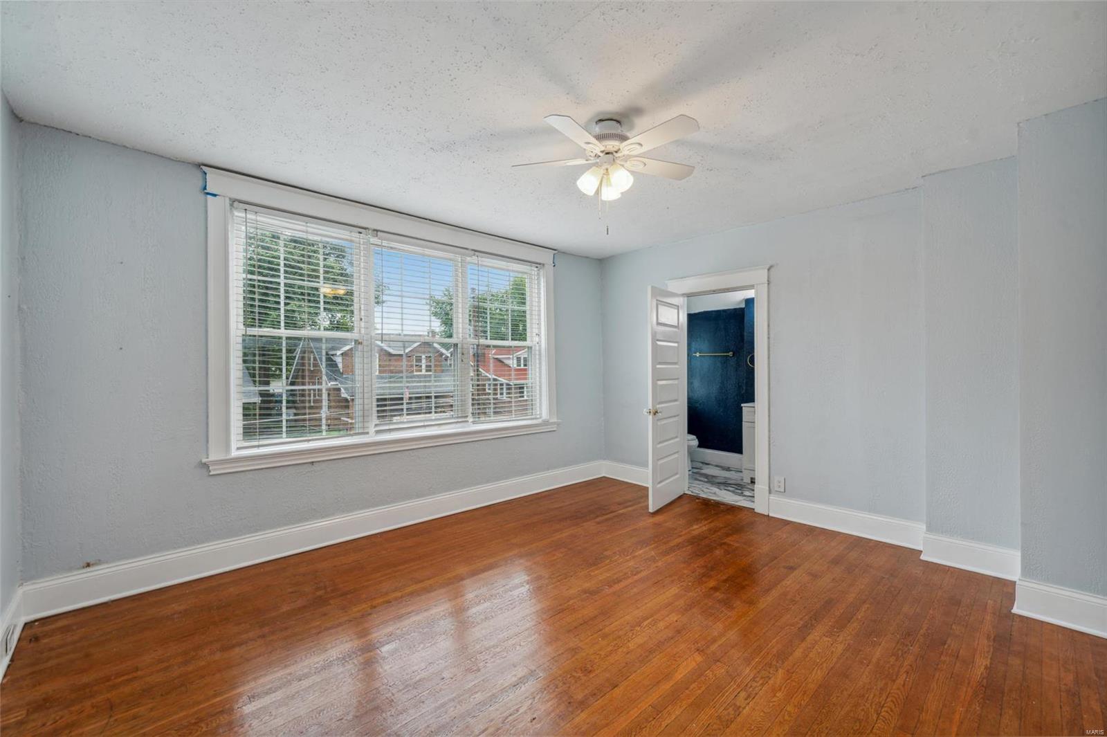 7420 Zephyr Place