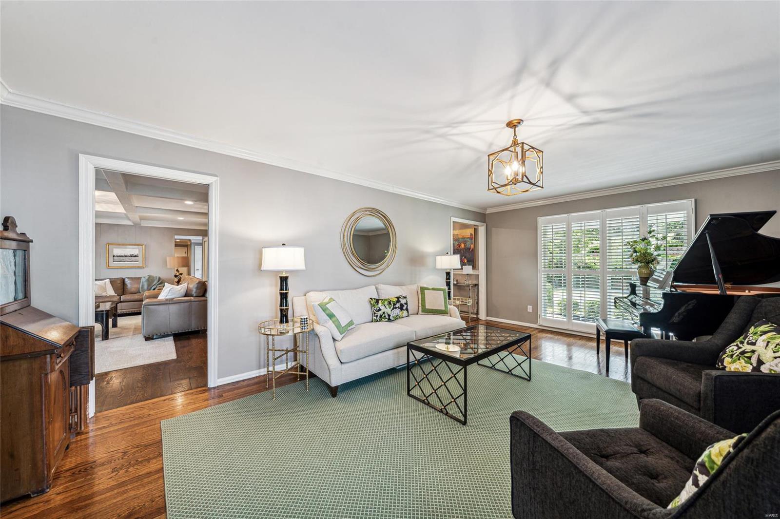 4 Stoney Brook Lane