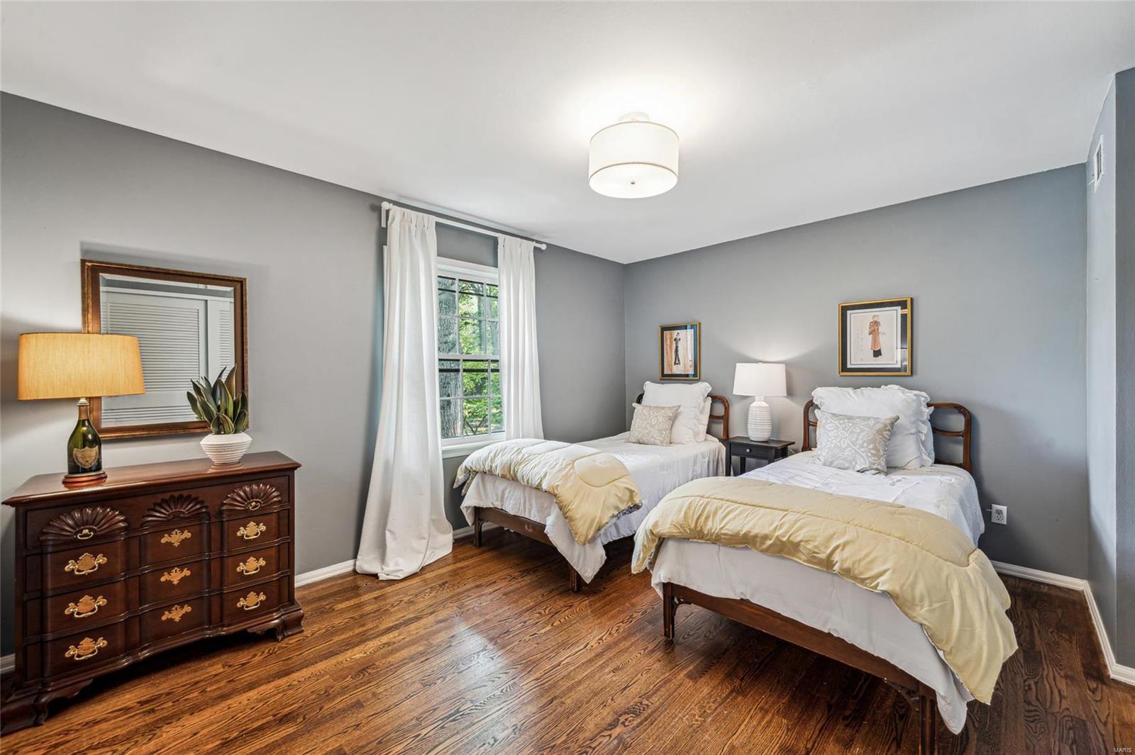 4 Stoney Brook Lane