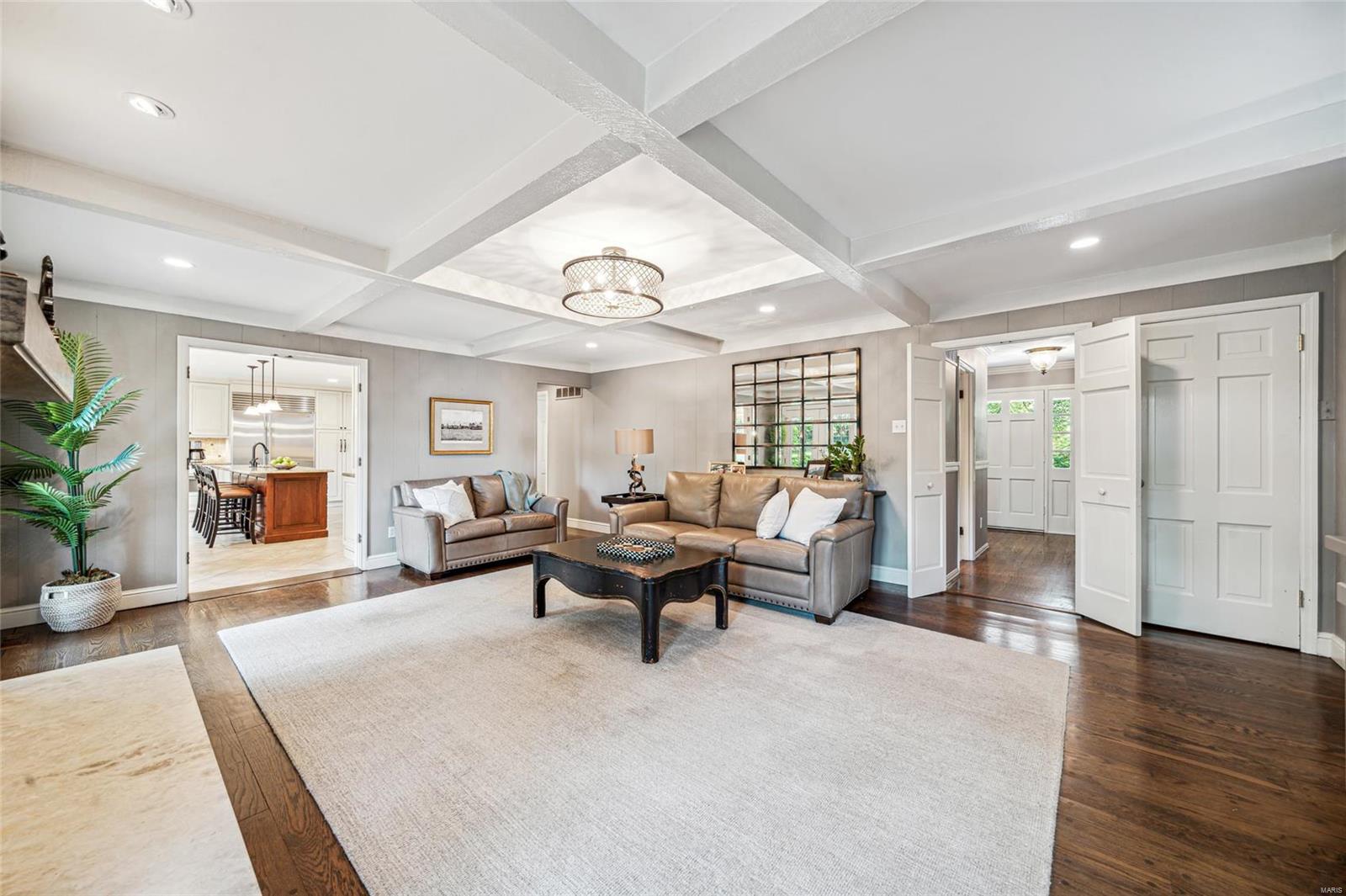 4 Stoney Brook Lane