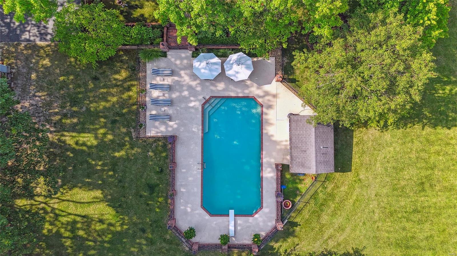 4 Stoney Brook Lane