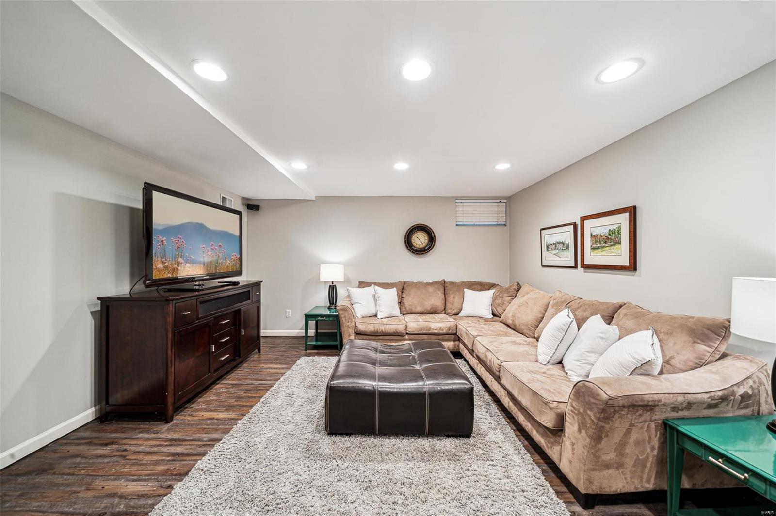 4 Stoney Brook Lane