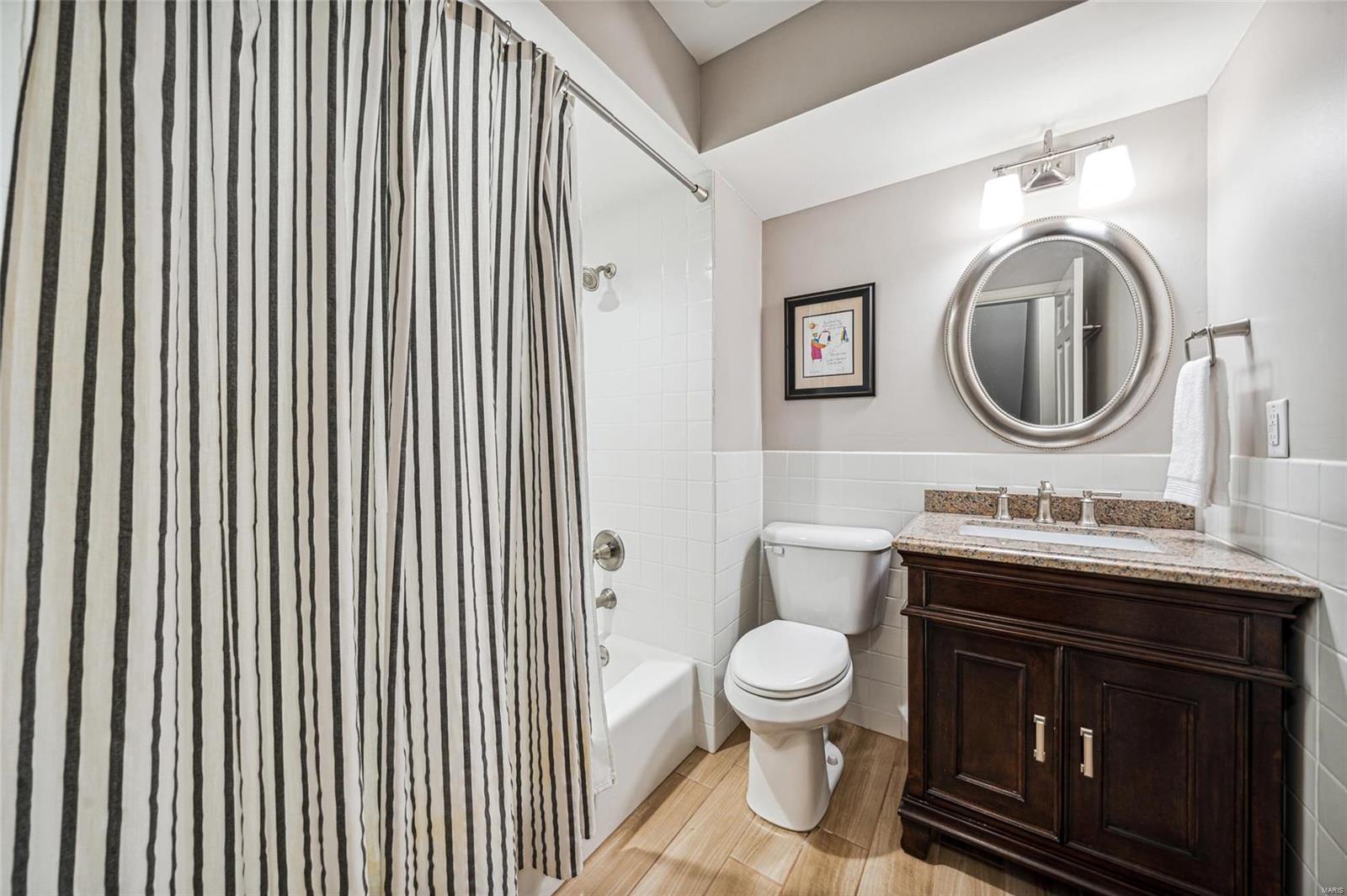 4 Stoney Brook Lane