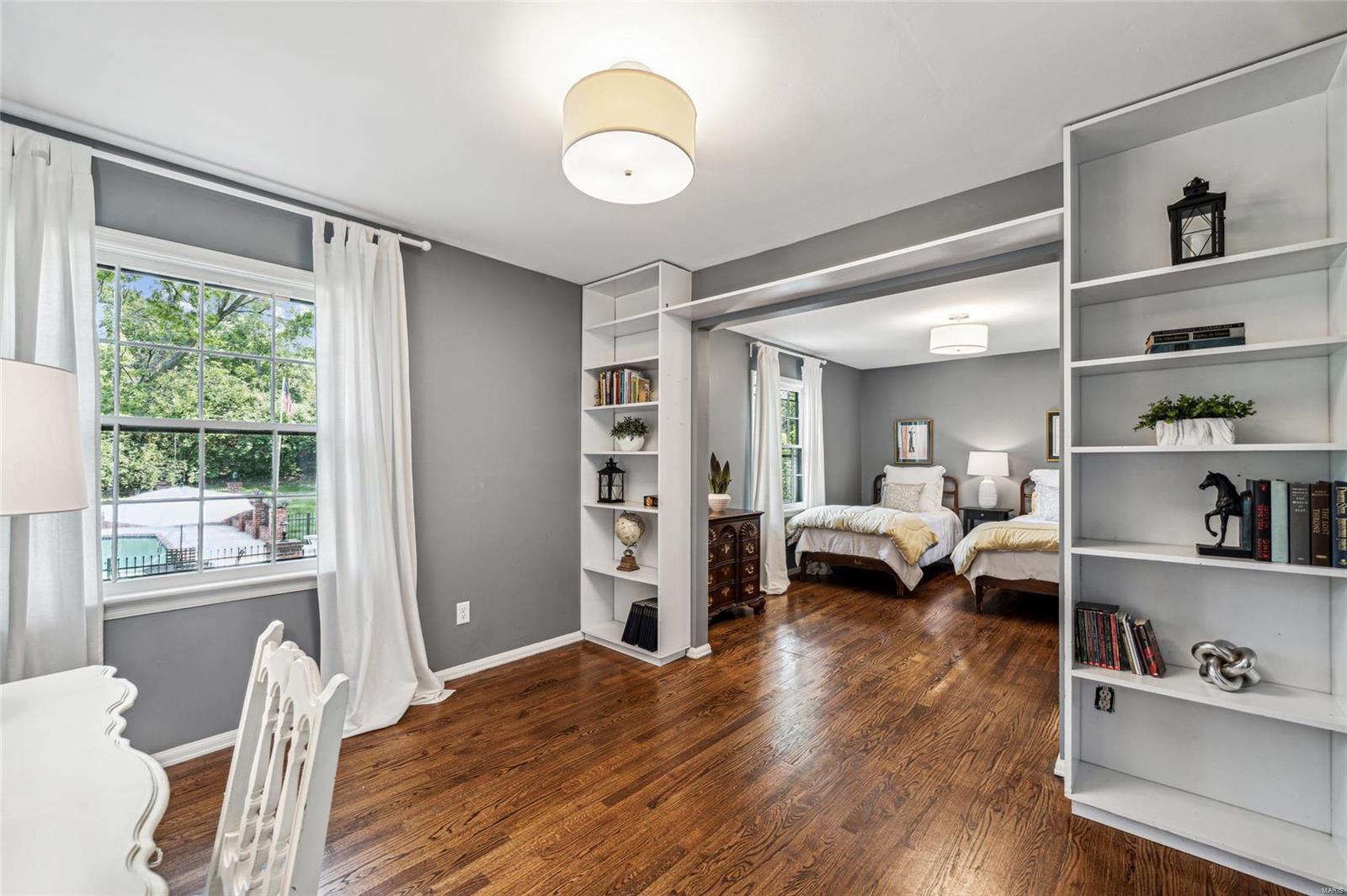 4 Stoney Brook Lane