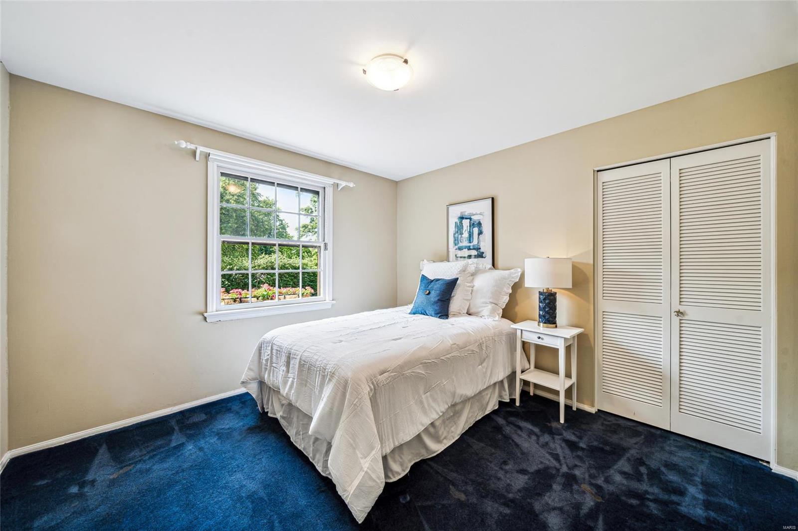 4 Stoney Brook Lane