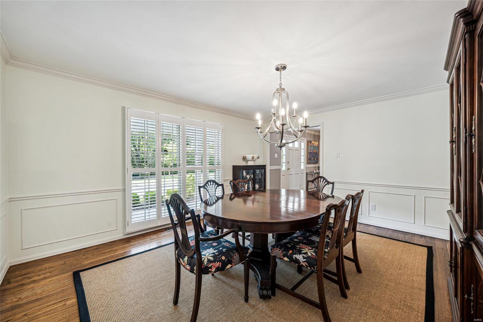 4 Stoney Brook Lane