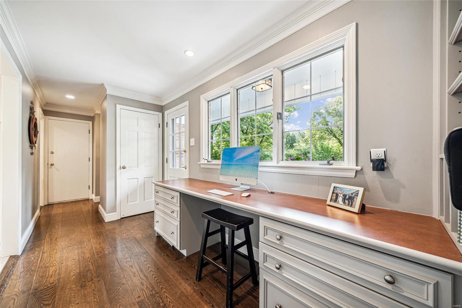 4 Stoney Brook Lane