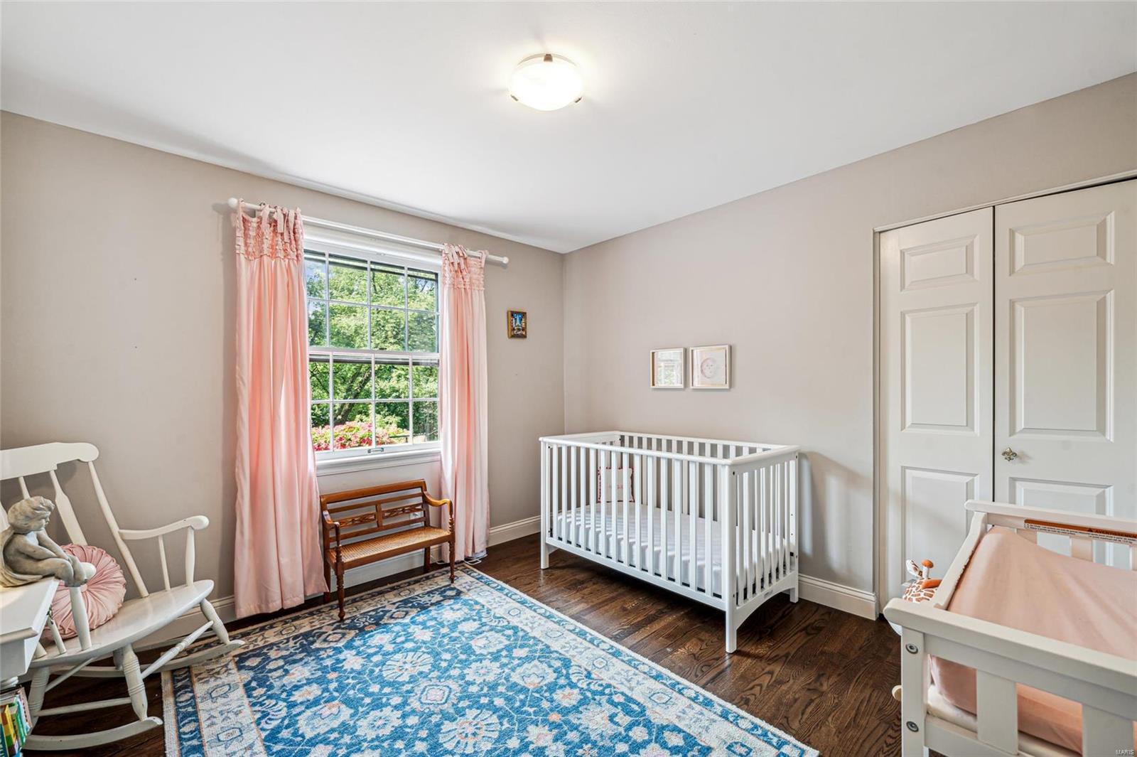 4 Stoney Brook Lane
